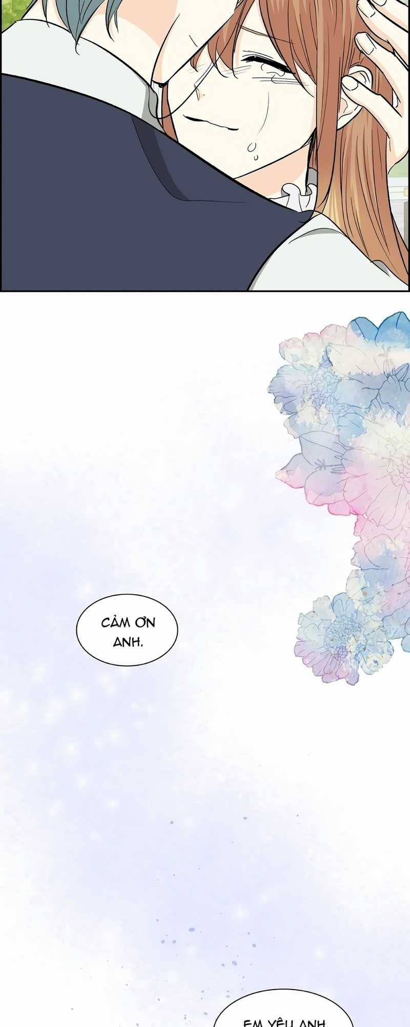 For stella - Vì Stella - Chapter 86 - Trang 36