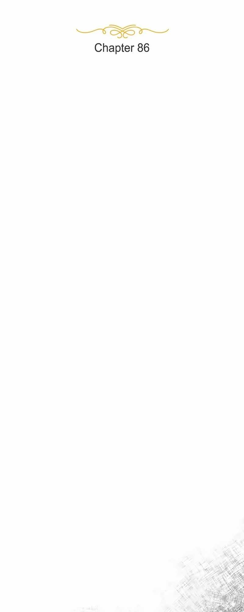 For stella - Vì Stella - Chapter 86 - Trang 38