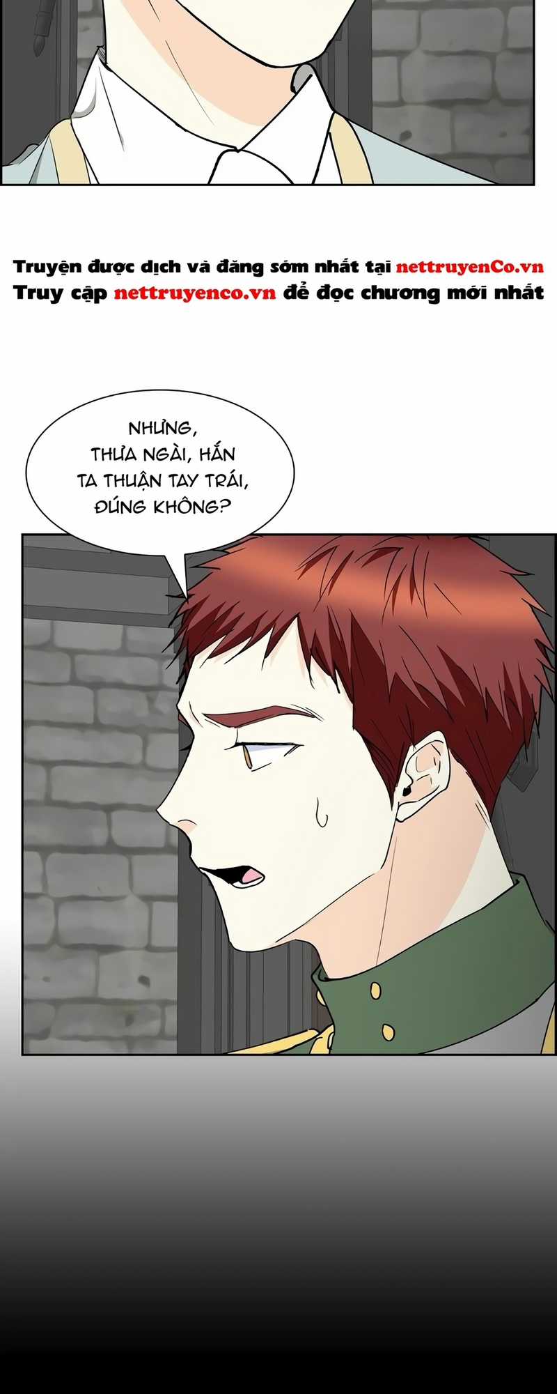 For stella - Vì Stella - Chapter 86 - Trang 44