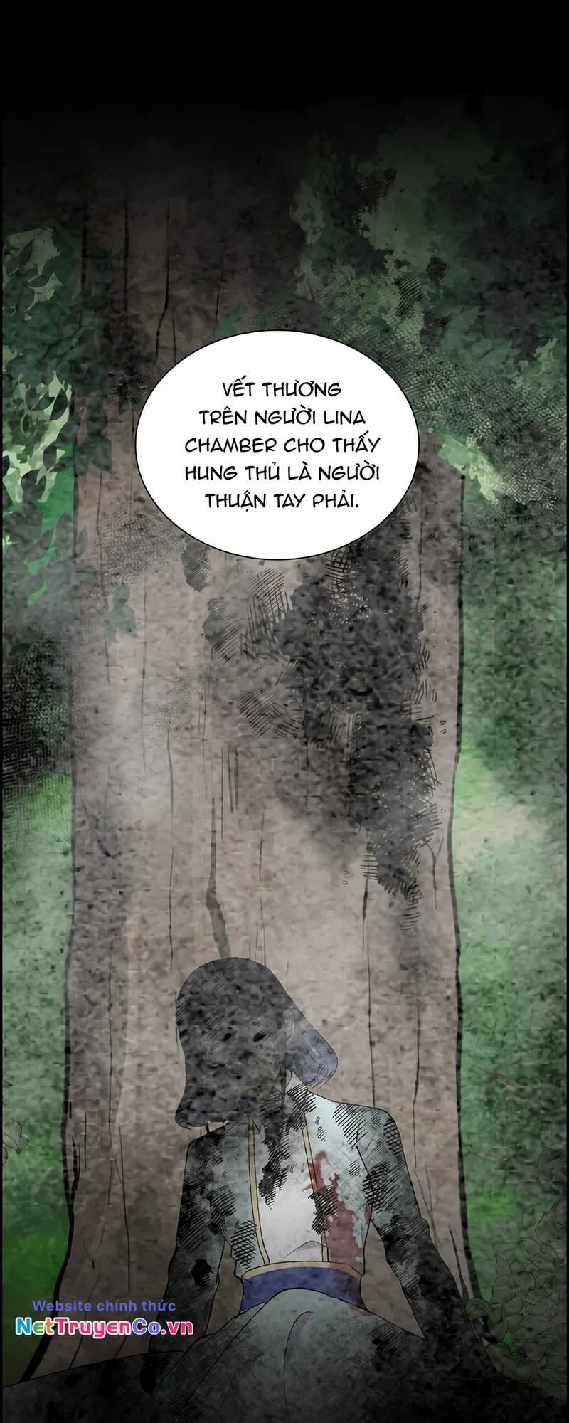 For stella - Vì Stella - Chapter 86 - Trang 45