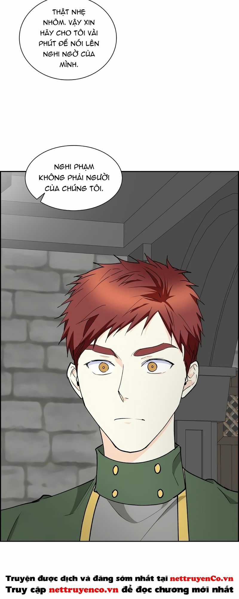 For stella - Vì Stella - Chapter 86 - Trang 48