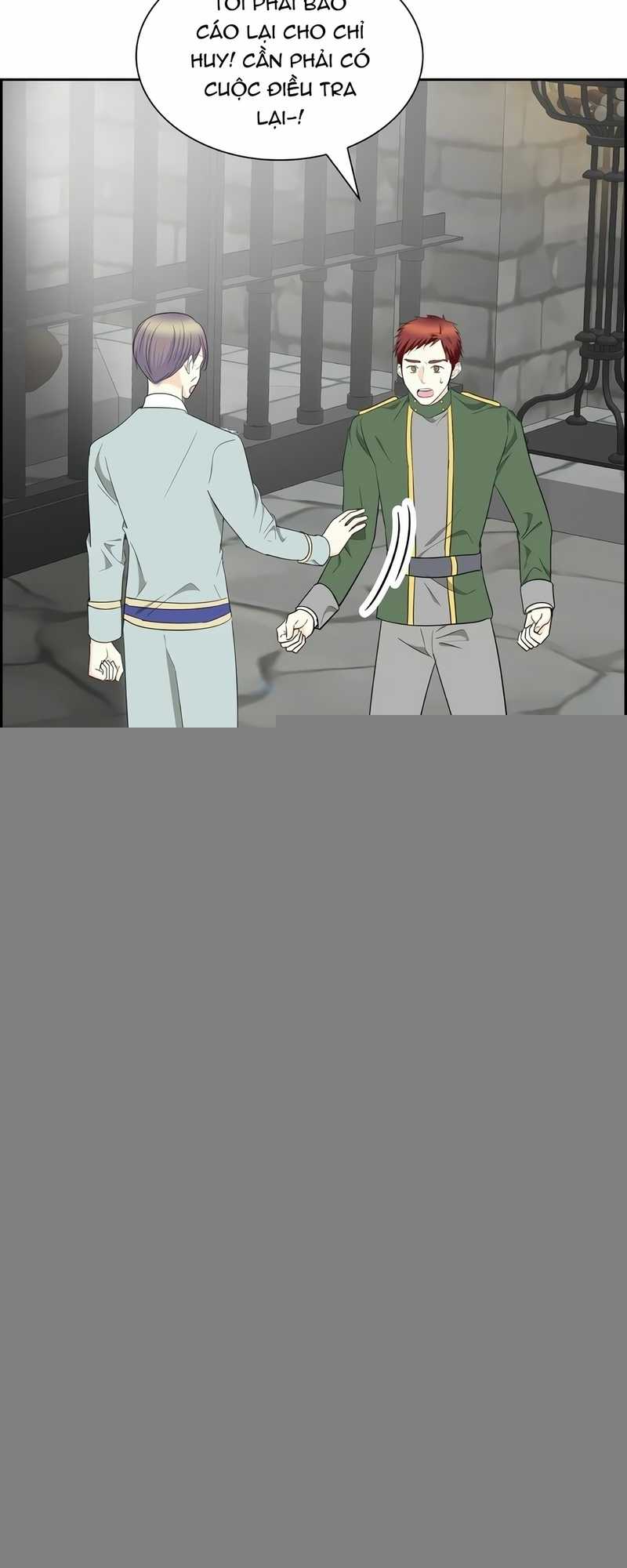 For stella - Vì Stella - Chapter 86 - Trang 52