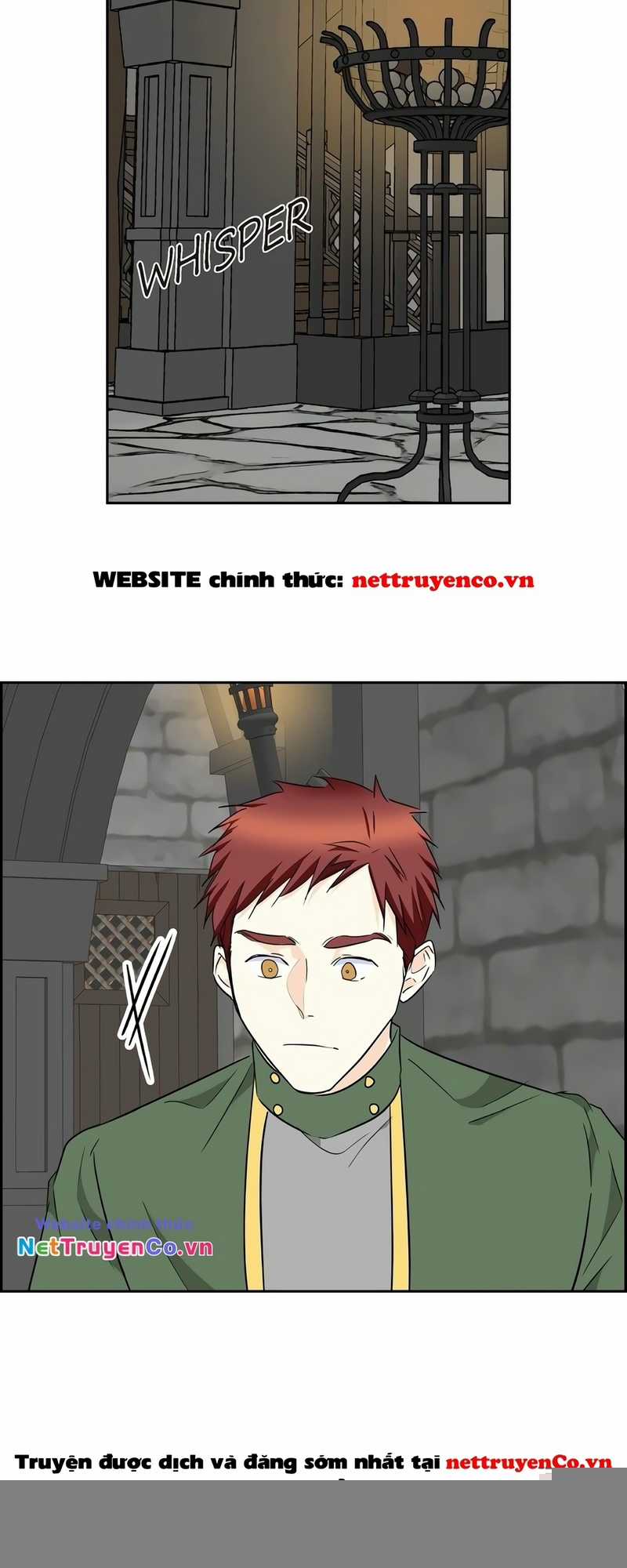 For stella - Vì Stella - Chapter 86 - Trang 57