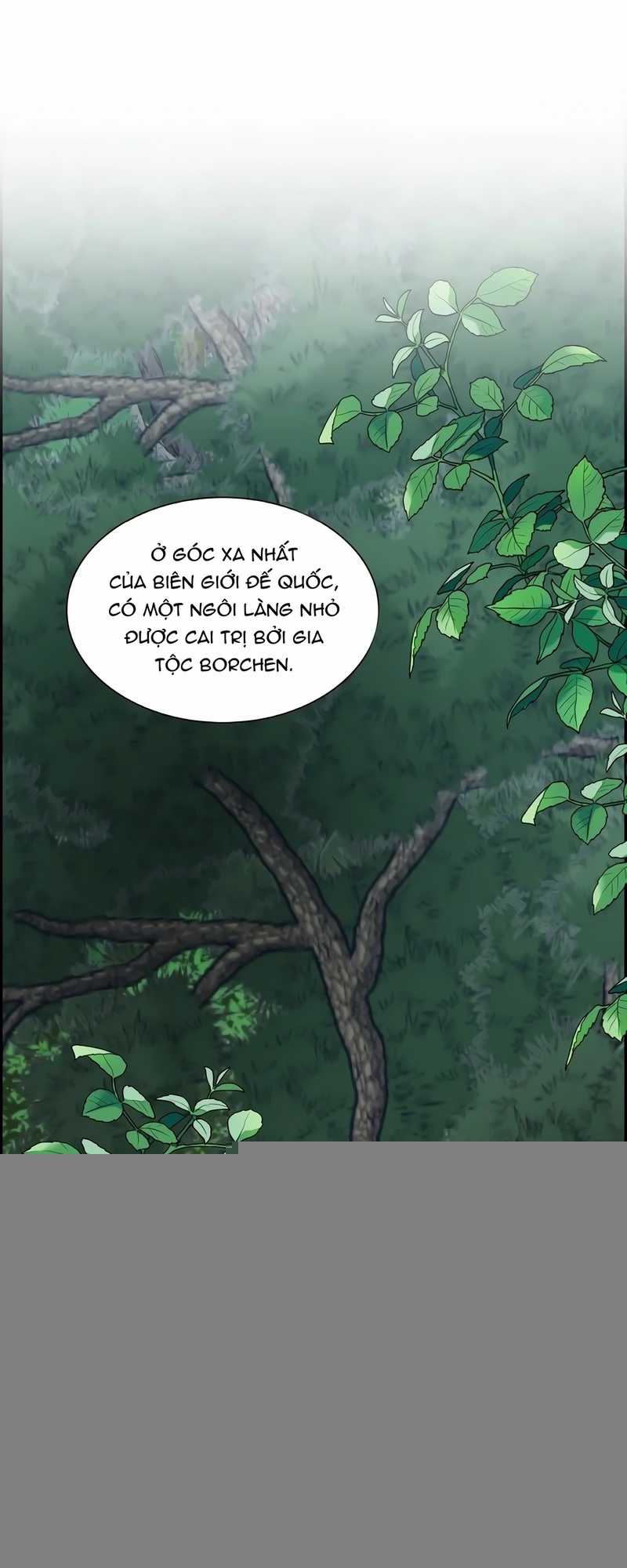 For stella - Vì Stella - Chapter 86 - Trang 58