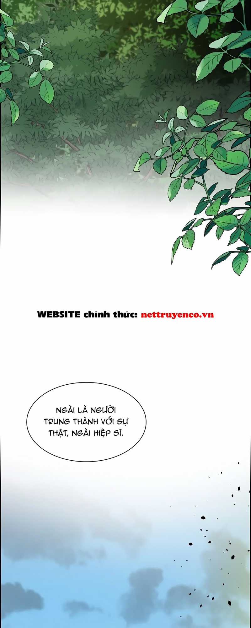 For stella - Vì Stella - Chapter 86 - Trang 59