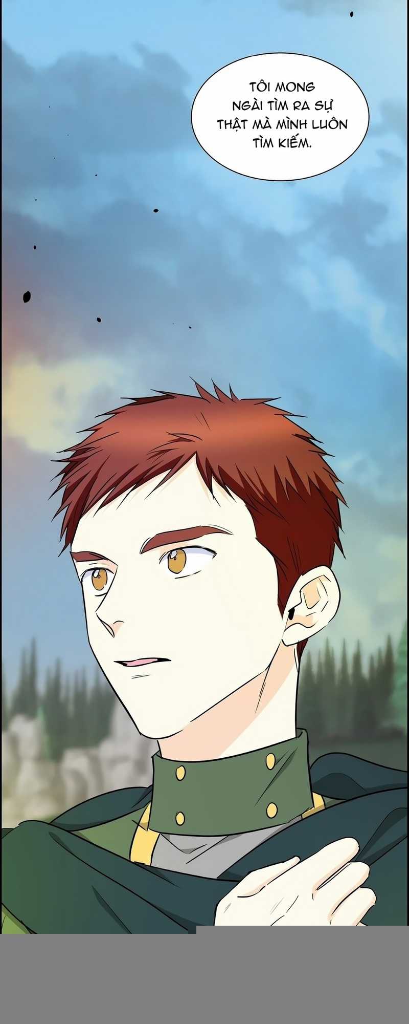 For stella - Vì Stella - Chapter 86 - Trang 60