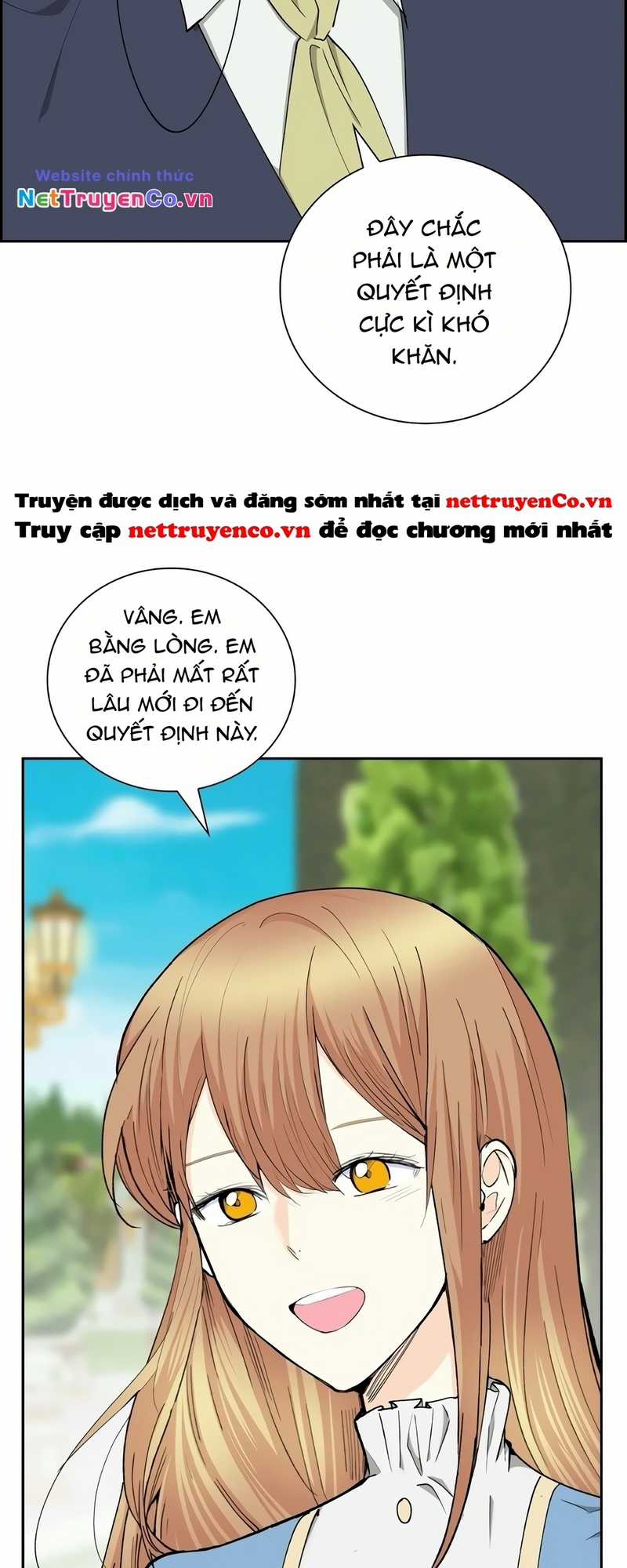 For stella - Vì Stella - Chapter 86 - Trang 10