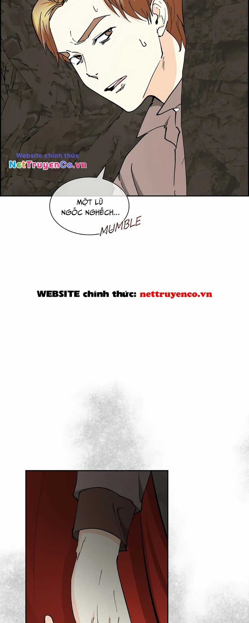 For stella - Vì Stella - Chapter 87 - Trang 11