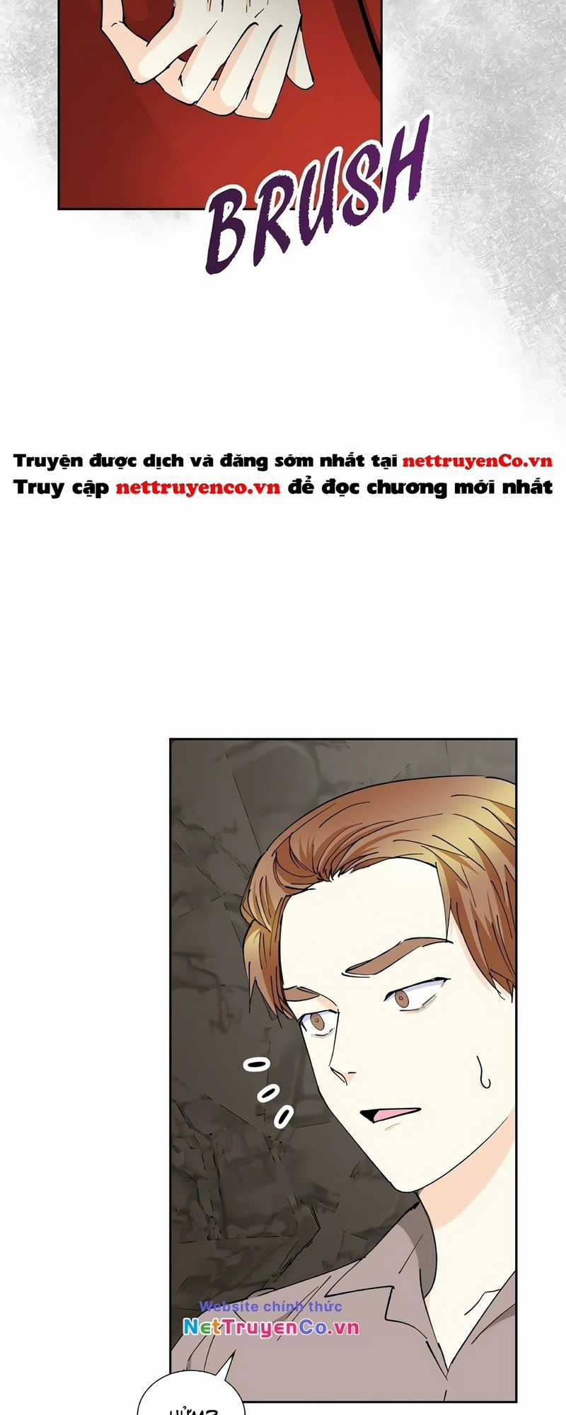 For stella - Vì Stella - Chapter 87 - Trang 12