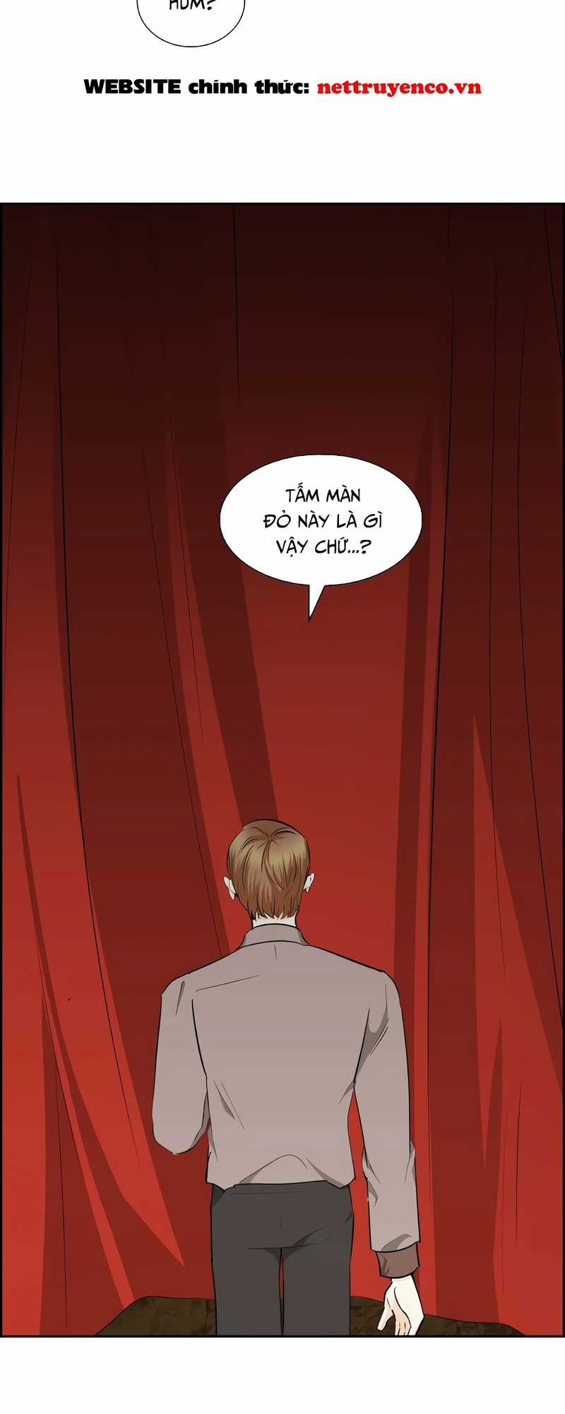 For stella - Vì Stella - Chapter 87 - Trang 13