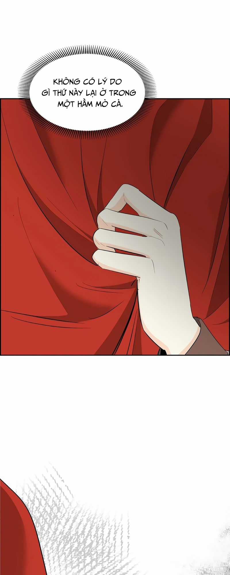 For stella - Vì Stella - Chapter 87 - Trang 14