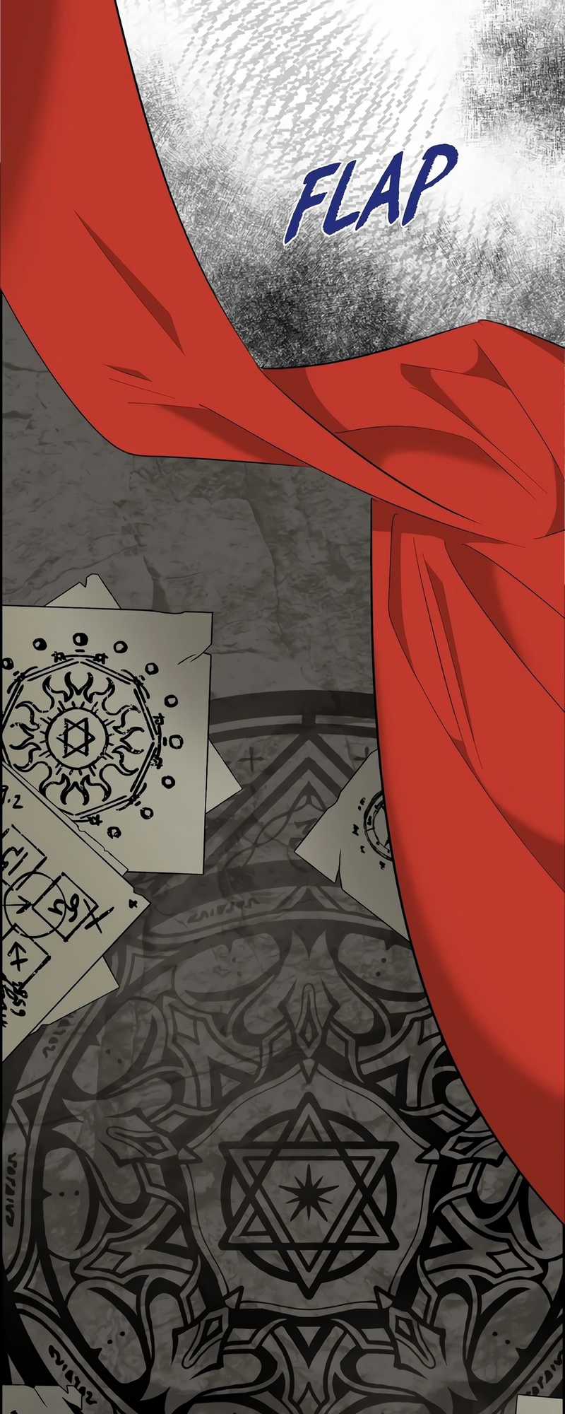 For stella - Vì Stella - Chapter 87 - Trang 15