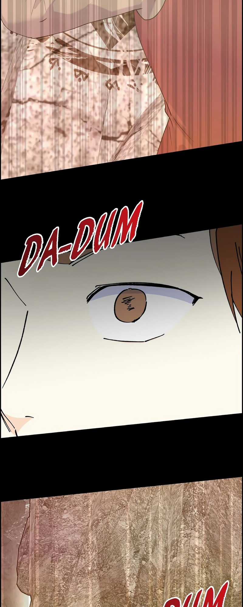 For stella - Vì Stella - Chapter 87 - Trang 17