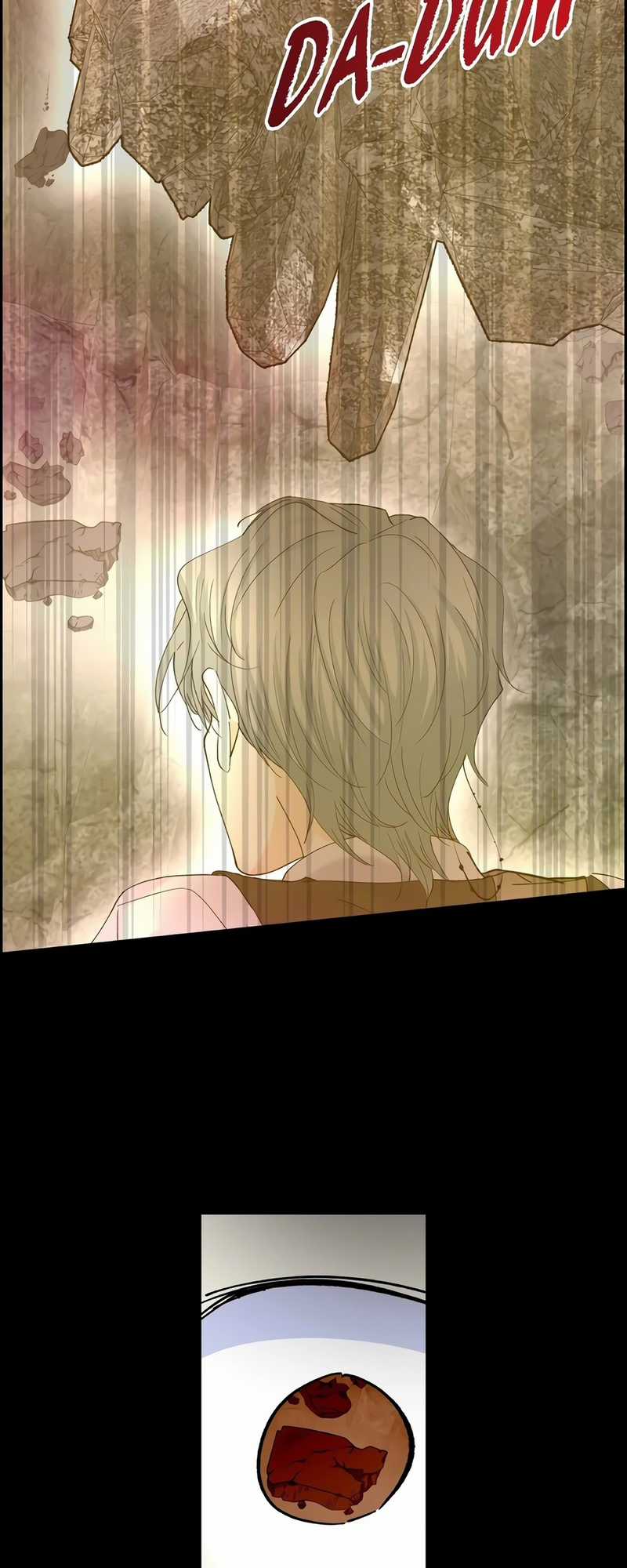 For stella - Vì Stella - Chapter 87 - Trang 18