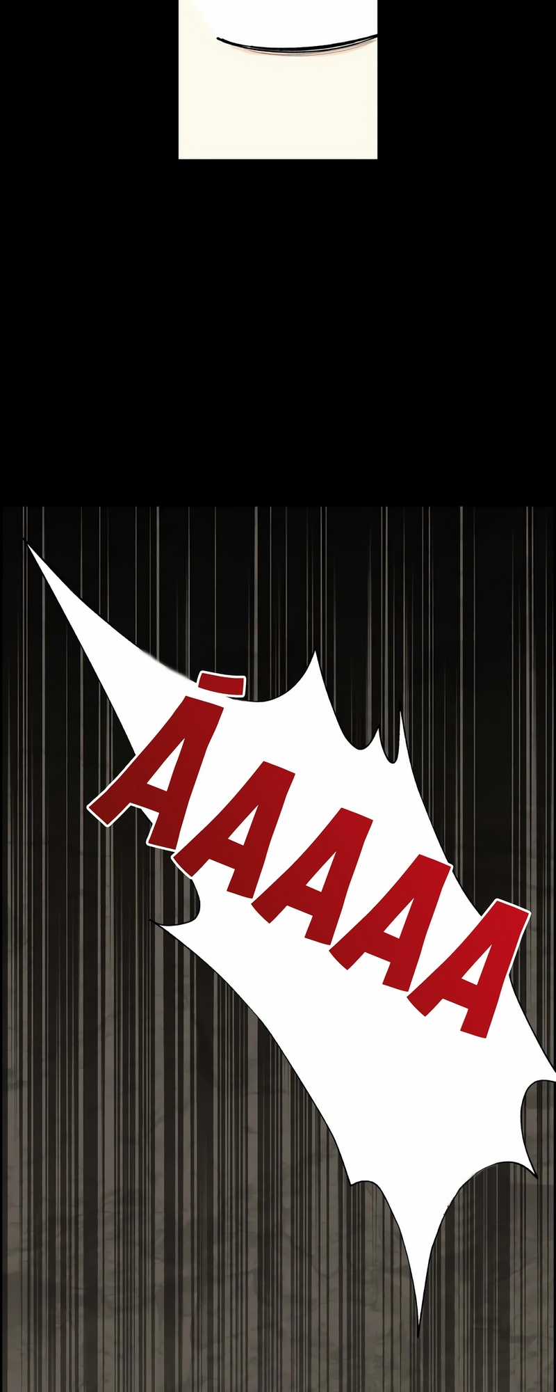 For stella - Vì Stella - Chapter 87 - Trang 19