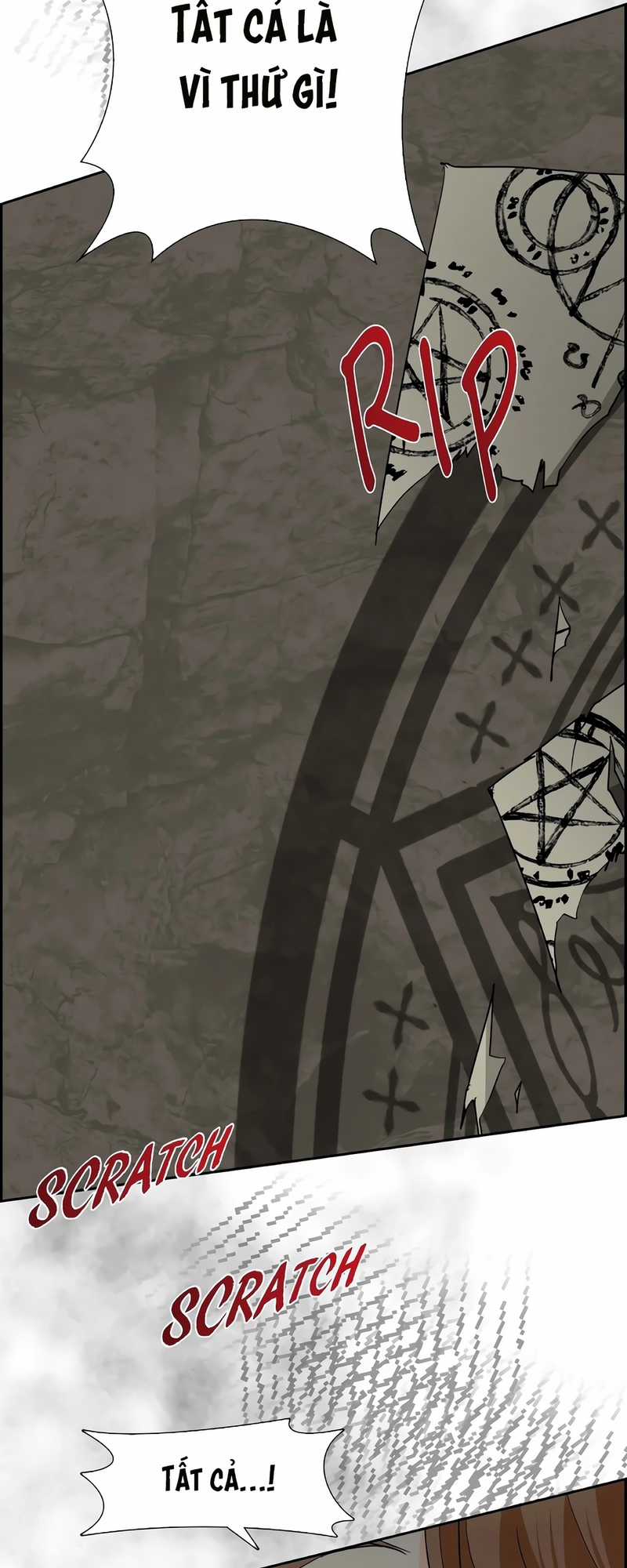 For stella - Vì Stella - Chapter 87 - Trang 23