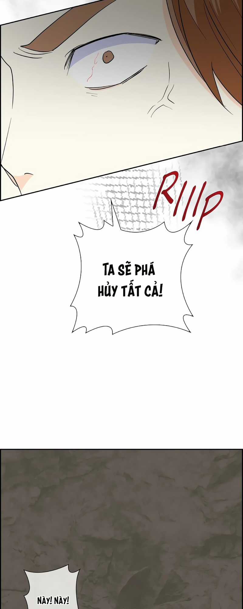 For stella - Vì Stella - Chapter 87 - Trang 24