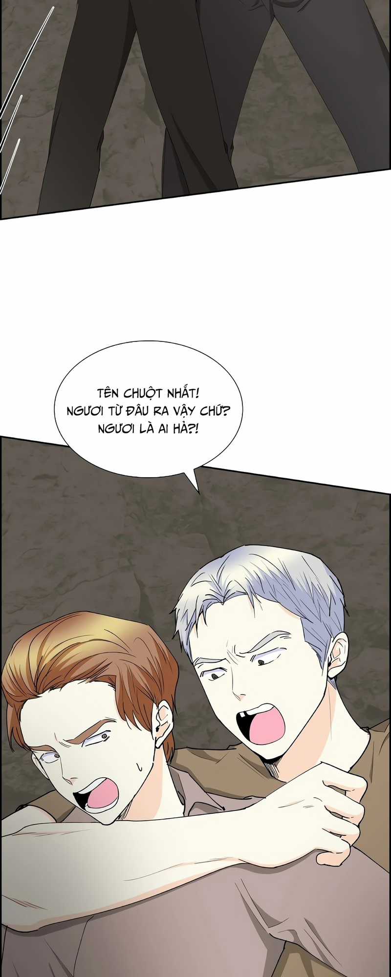 For stella - Vì Stella - Chapter 87 - Trang 26