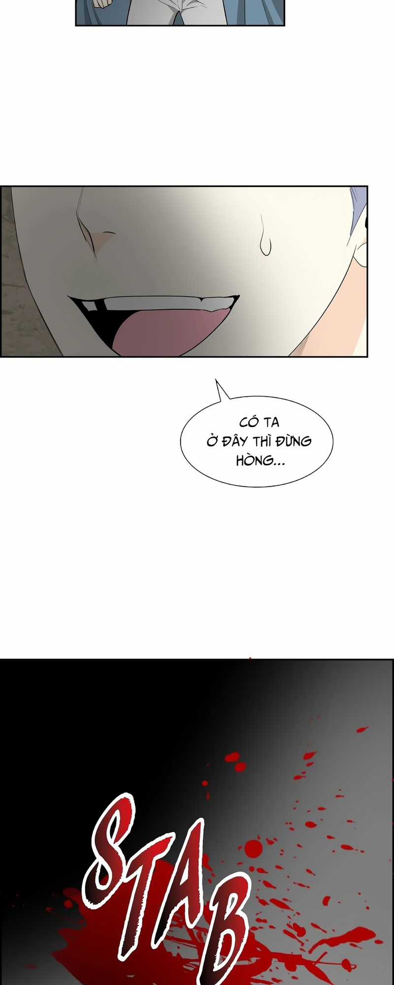 For stella - Vì Stella - Chapter 87 - Trang 28