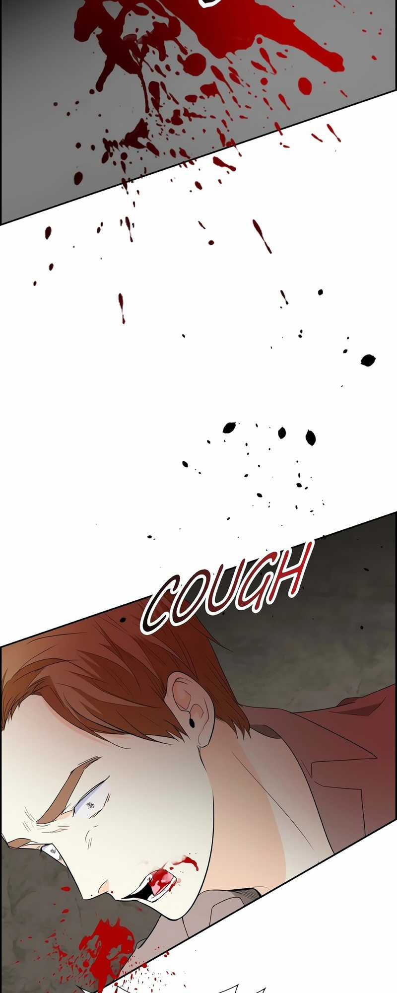 For stella - Vì Stella - Chapter 87 - Trang 29