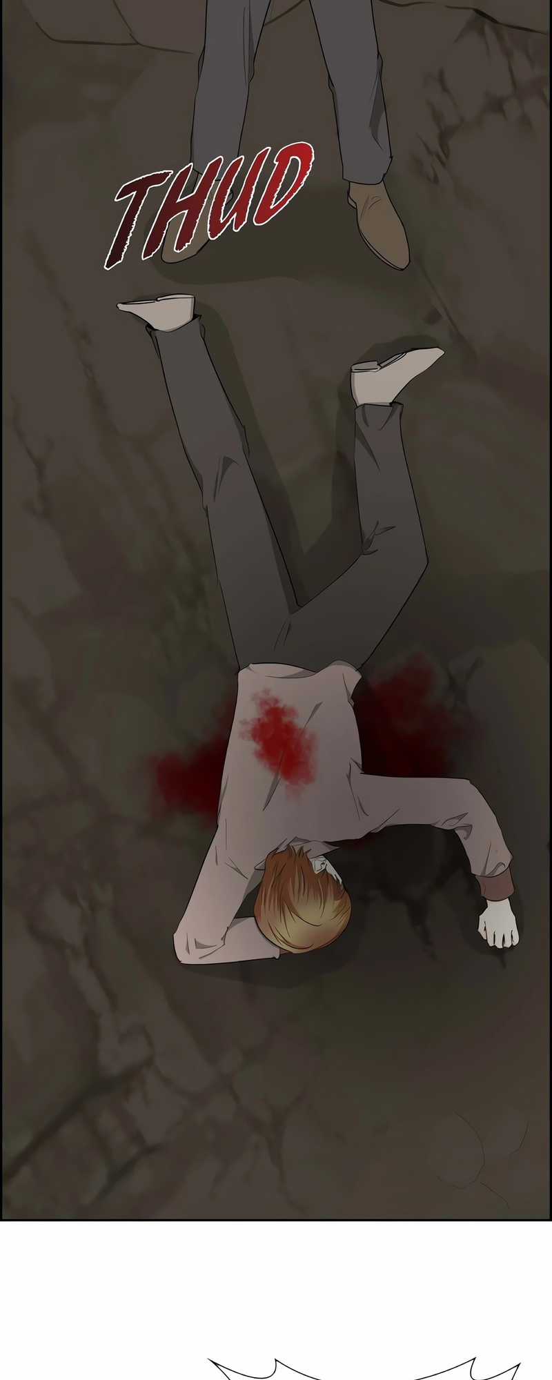 For stella - Vì Stella - Chapter 87 - Trang 31