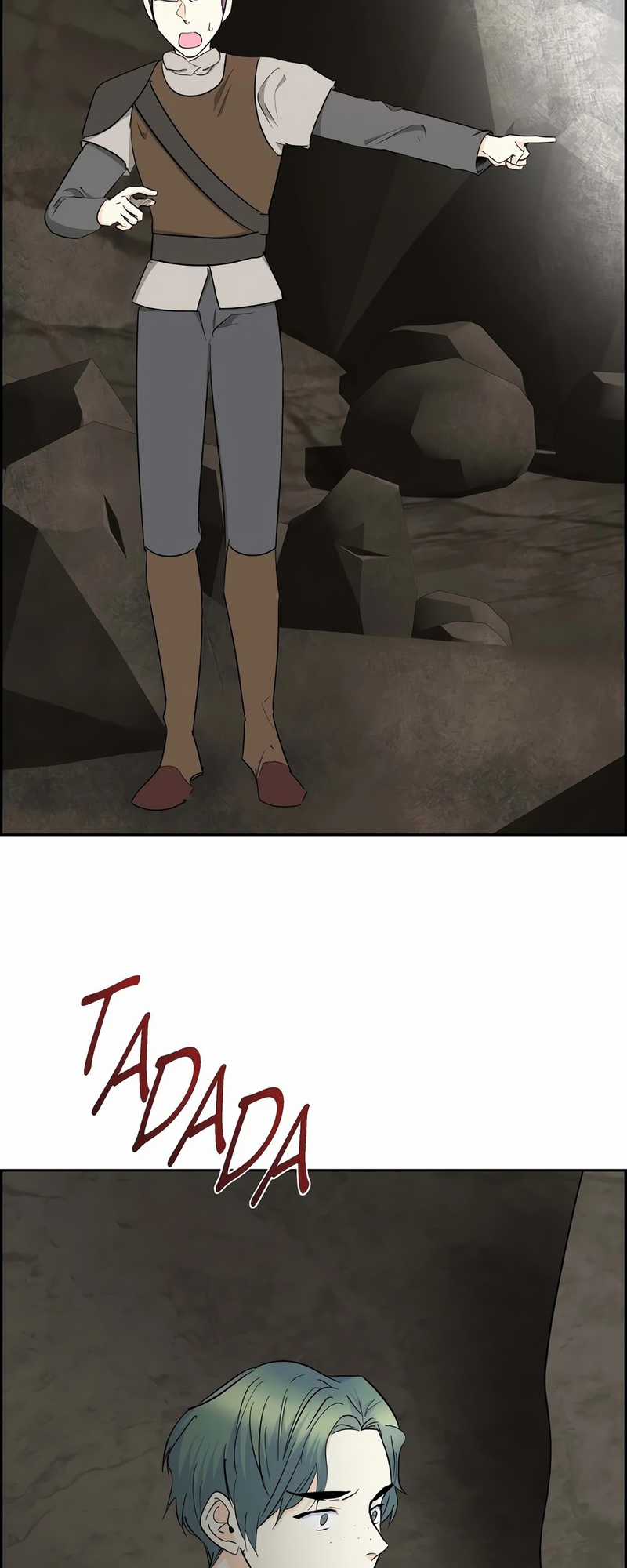 For stella - Vì Stella - Chapter 87 - Trang 36