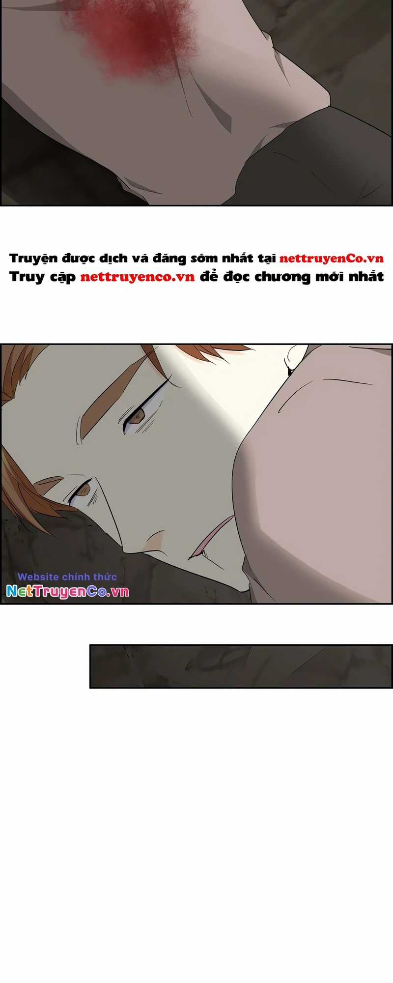 For stella - Vì Stella - Chapter 87 - Trang 40