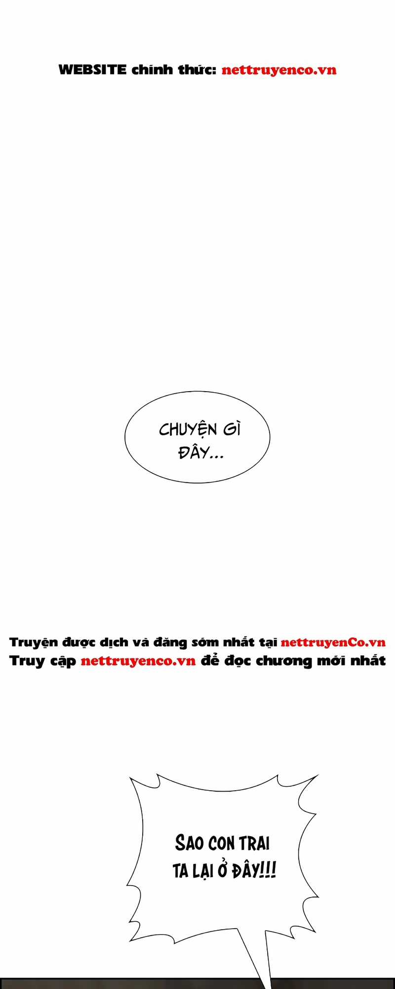 For stella - Vì Stella - Chapter 87 - Trang 41