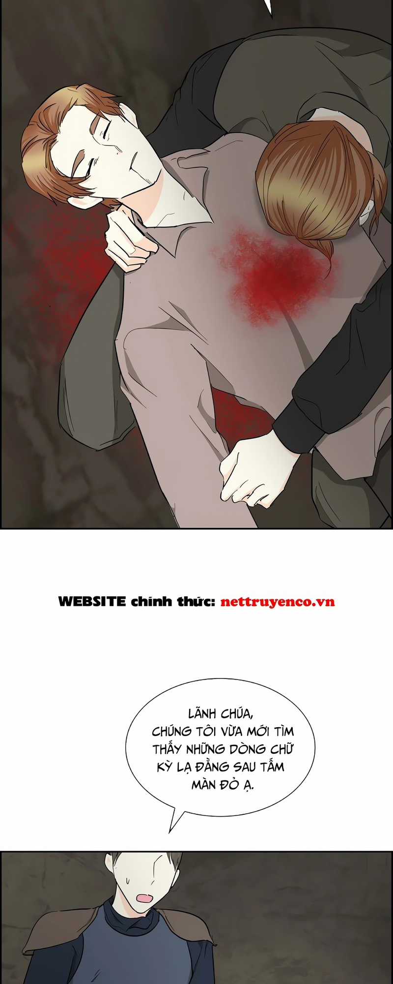 For stella - Vì Stella - Chapter 87 - Trang 42