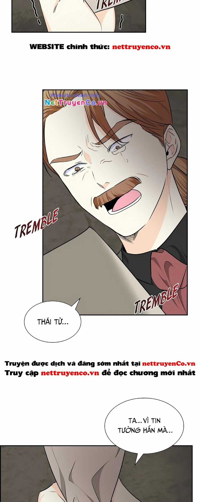 For stella - Vì Stella - Chapter 87 - Trang 44