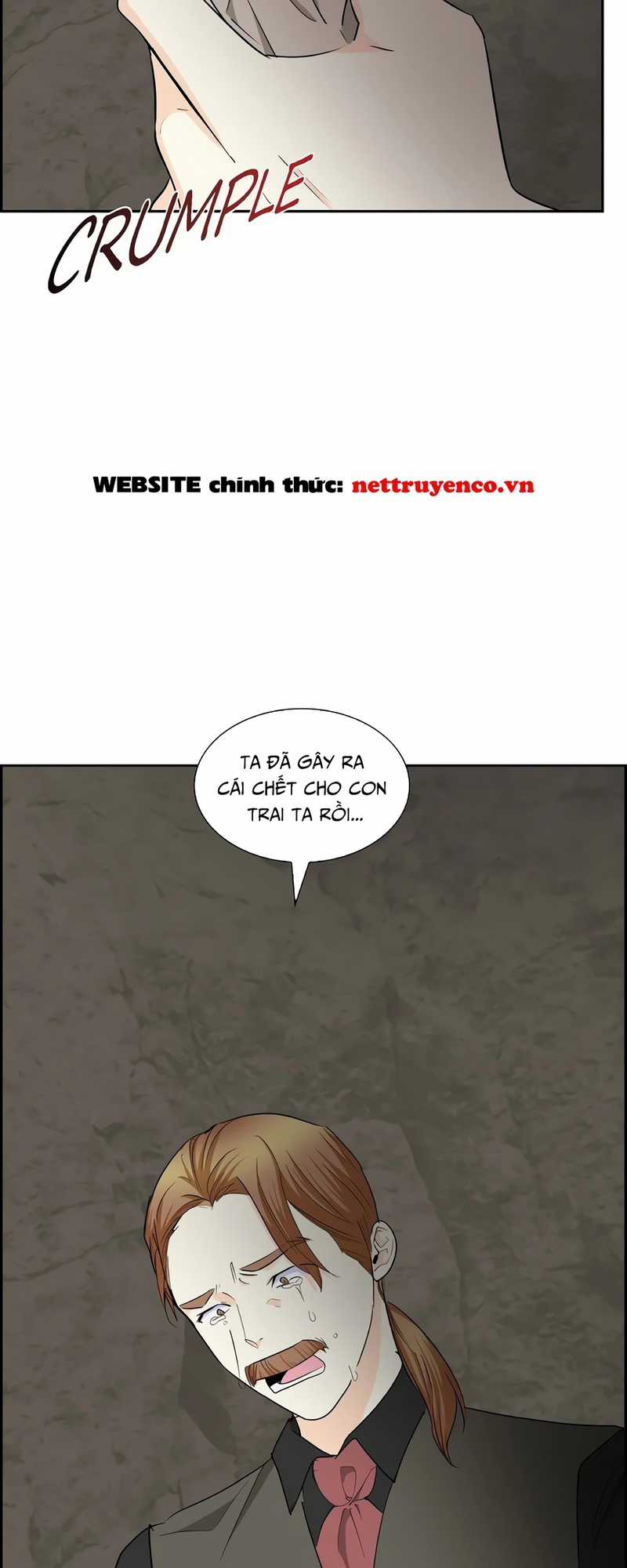 For stella - Vì Stella - Chapter 87 - Trang 45