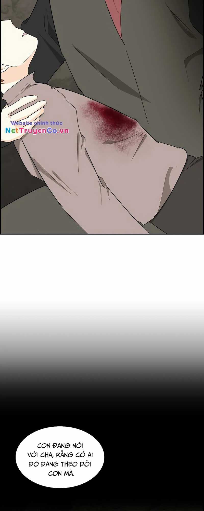 For stella - Vì Stella - Chapter 87 - Trang 46