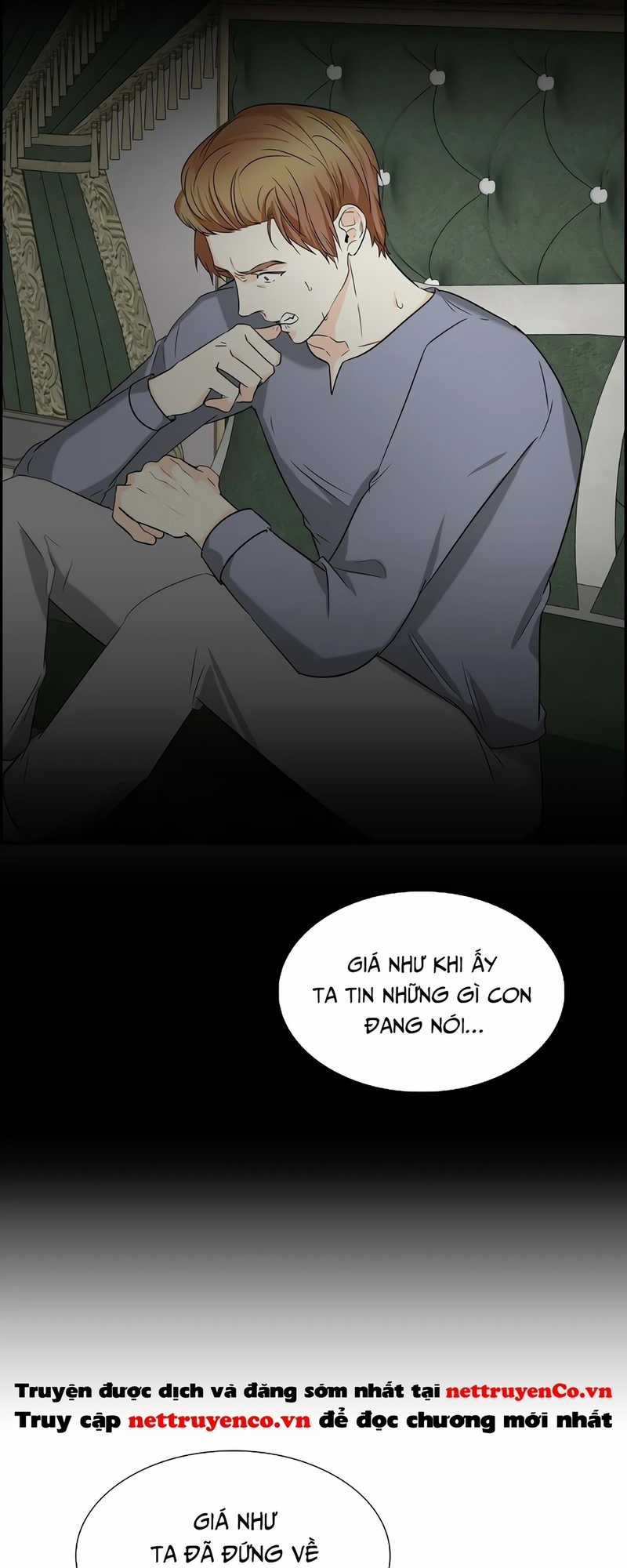 For stella - Vì Stella - Chapter 87 - Trang 47