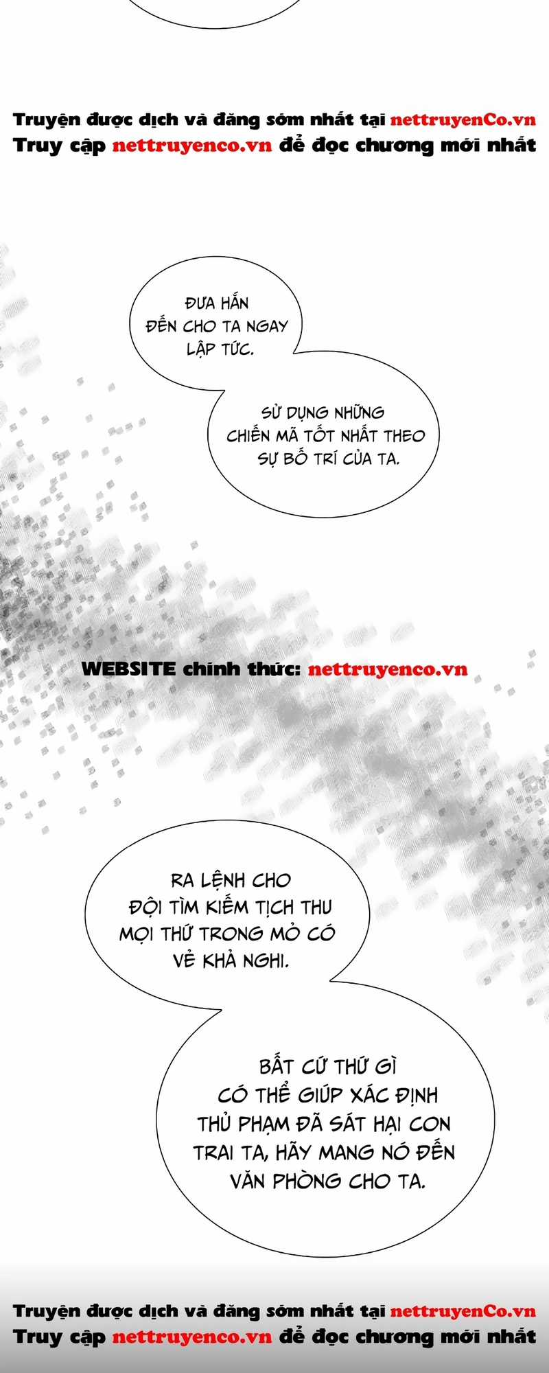 For stella - Vì Stella - Chapter 87 - Trang 49