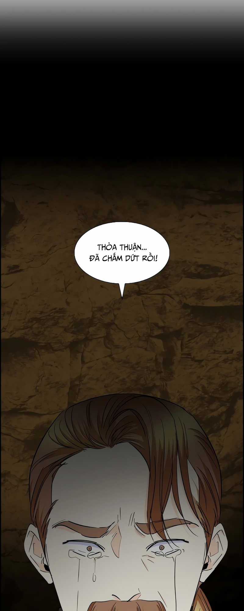 For stella - Vì Stella - Chapter 87 - Trang 50