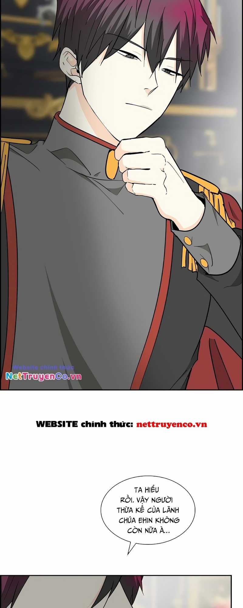 For stella - Vì Stella - Chapter 87 - Trang 52