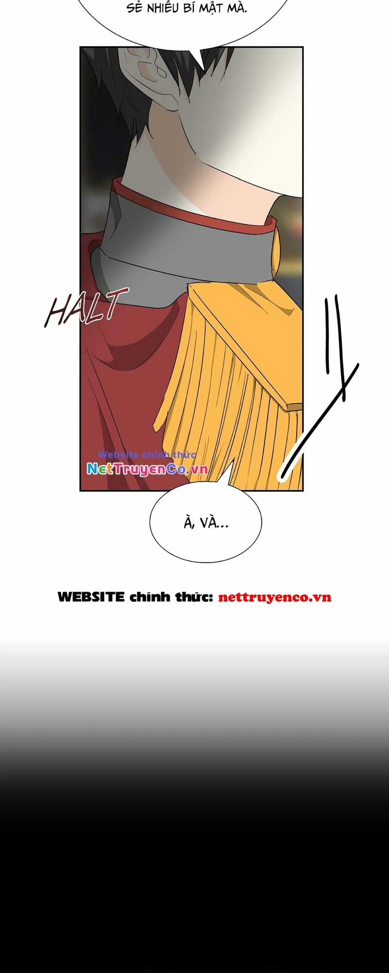 For stella - Vì Stella - Chapter 87 - Trang 56