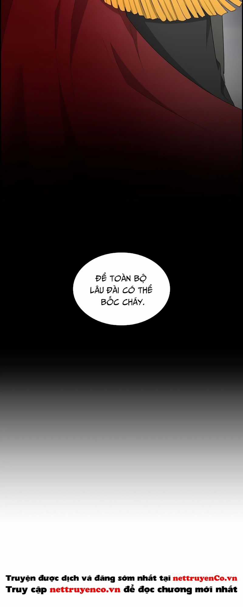 For stella - Vì Stella - Chapter 87 - Trang 58