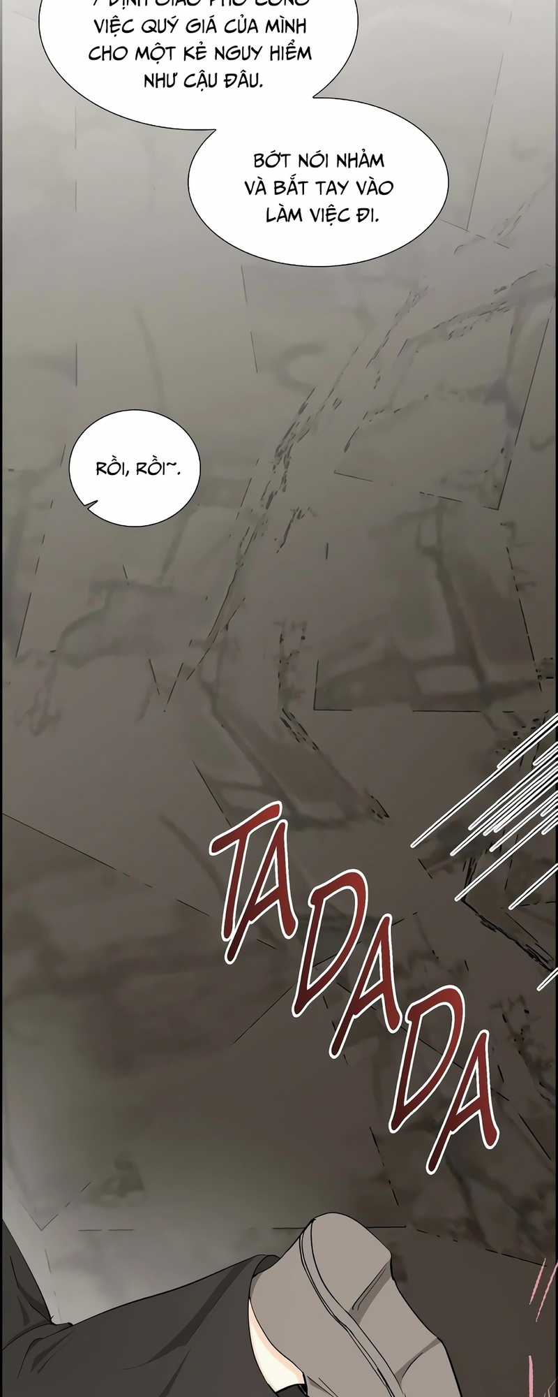 For stella - Vì Stella - Chapter 87 - Trang 7