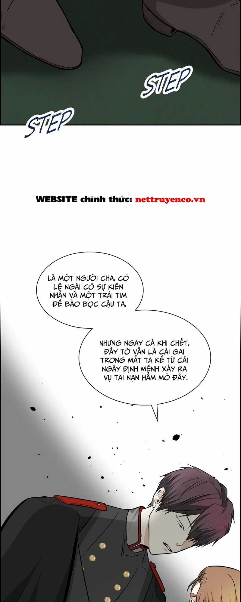 For stella - Vì Stella - Chapter 88 - Trang 11