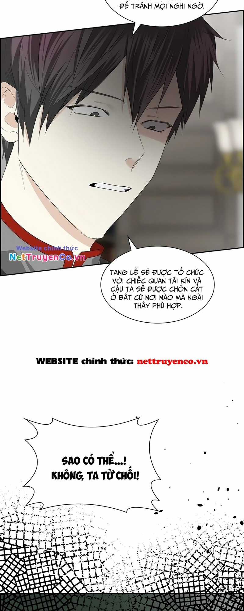 For stella - Vì Stella - Chapter 88 - Trang 13