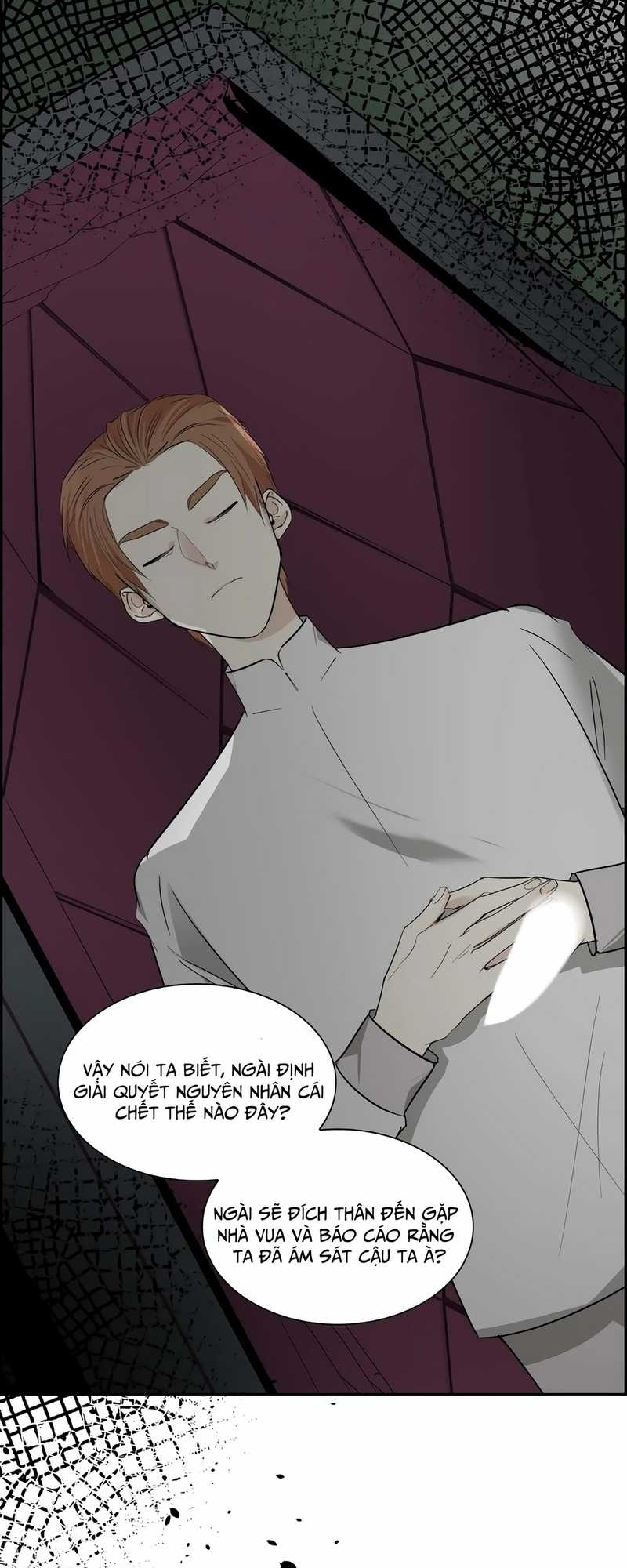 For stella - Vì Stella - Chapter 88 - Trang 14