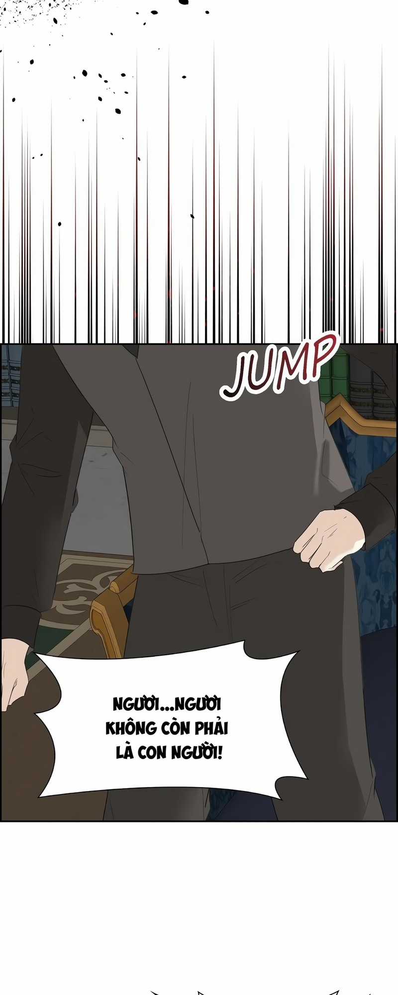 For stella - Vì Stella - Chapter 88 - Trang 15