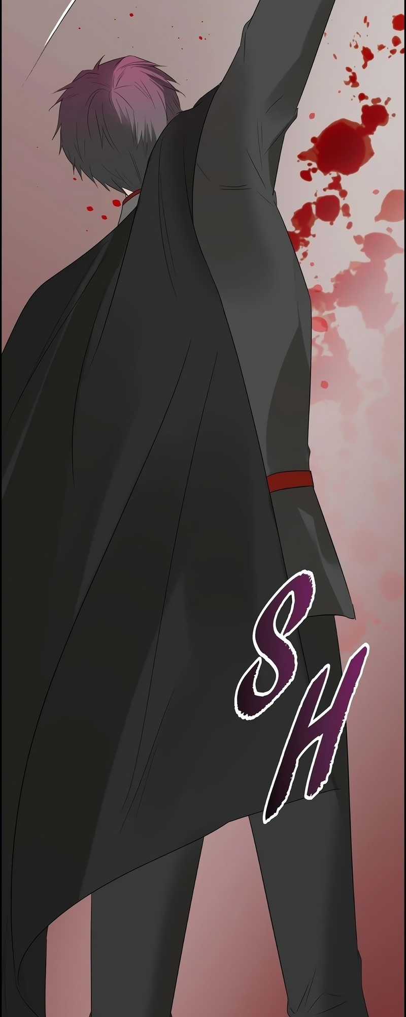 For stella - Vì Stella - Chapter 88 - Trang 18