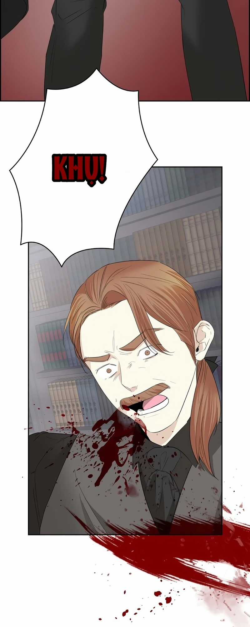 For stella - Vì Stella - Chapter 88 - Trang 19