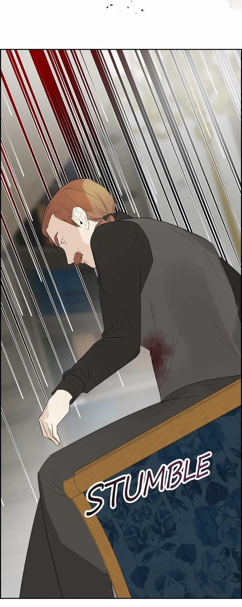 For stella - Vì Stella - Chapter 88 - Trang 20