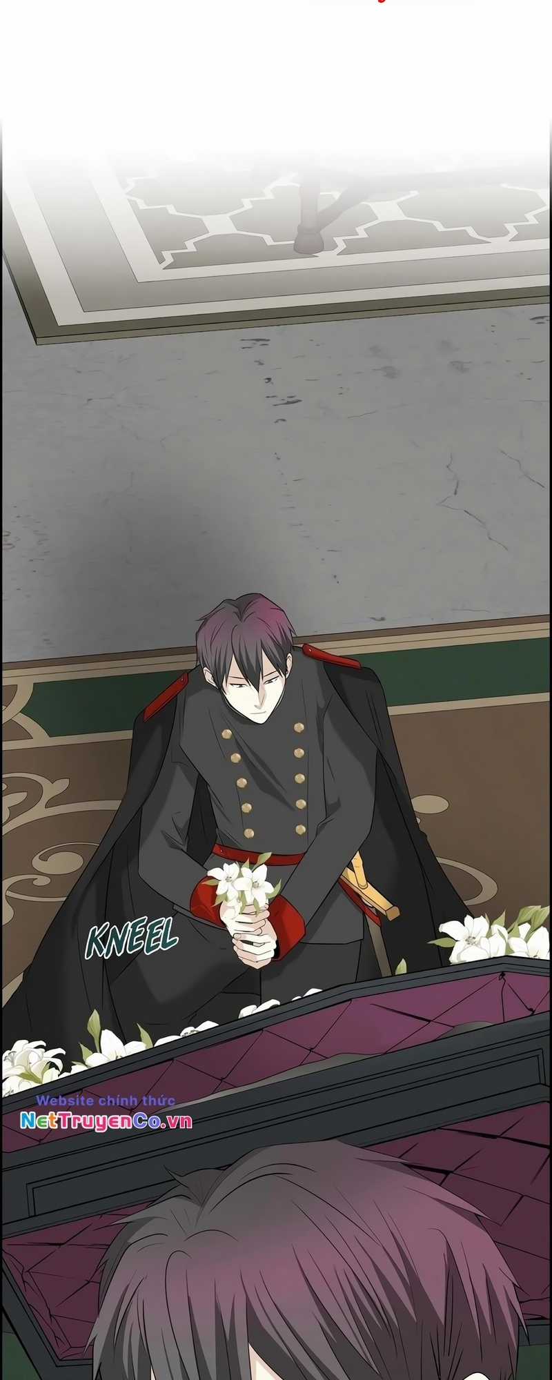 For stella - Vì Stella - Chapter 88 - Trang 3