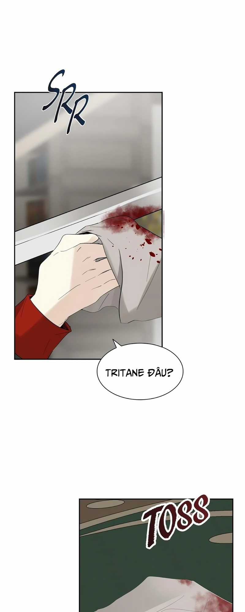 For stella - Vì Stella - Chapter 88 - Trang 21