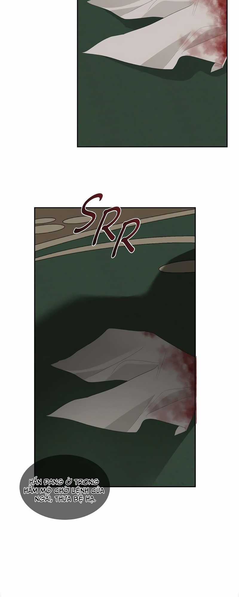 For stella - Vì Stella - Chapter 88 - Trang 22