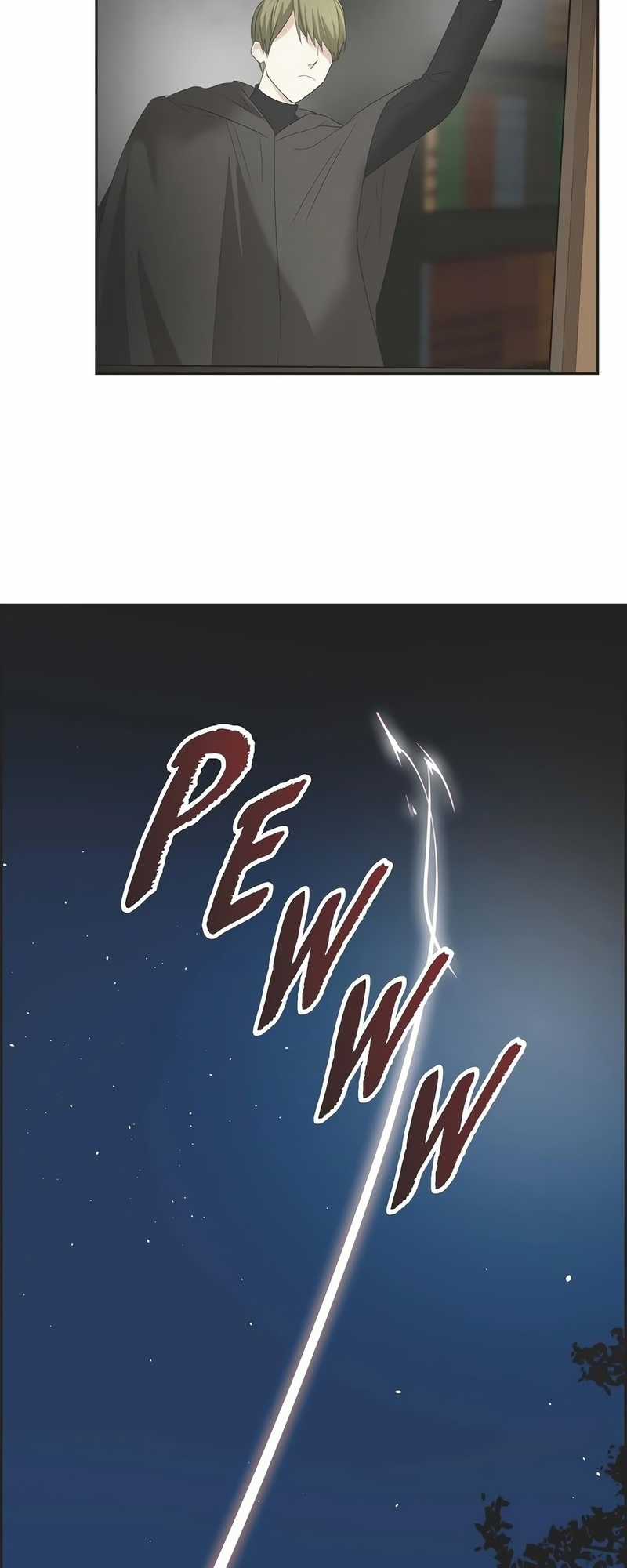 For stella - Vì Stella - Chapter 88 - Trang 25